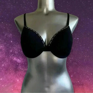 🆕Christian  Lacroix Underwire Bra